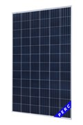 One-Sun Солнечная панель One-Sun OS-340P (340 Вт, поликристалл)