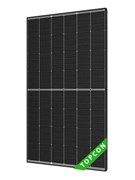 Trina Solar Солнечная панель Trina Vertex S+ 460W (460 Вт, монокристалл)
