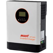Must Инвертор / ИБП Must EP18-5048 (5000 Вт, 48В)