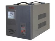 Ресанта Стабилизатор напряжения Ресанта ASN-10000/1-Ц