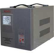 Ресанта Стабилизатор напряжения Ресанта АСН-5000/1-Ц