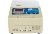 RUCELF Стабилизатор RUCELF SRF II-9000-L