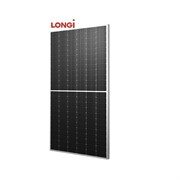 LONGi Солнечная панель LONGi LR5-72HPH 540 Вт