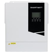 SmartWatt Инвертор SmartWatt ECOII3,5- 24M