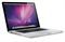 Apple MacBook Pro A1297 - фото 2338