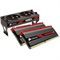 Corsair &amp;lt;CMG4GX3M2B1600C7&amp;gt; DDR-III DIMM 4Gb KIT 2*2Gb &amp;lt;PC3-12800&amp;gt; + Fan