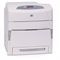 hp COLOR LaserJet 5550DN <Q3715A> - фото 2498