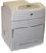 hp COLOR LaserJet 5550 &amp;lt;Q3713A&amp;gt;