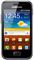 Samsung Galaxy Ace Plus S7500 (черный) - фото 3204