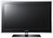 Samsung LE-46D551K2W