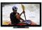 Panasonic TX-PR65VT30