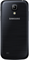 Samsung Galaxy S4 mini i9190 - фото 3856