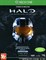 Halo: The Master Chief Collection (Xbox One) - фото 3993