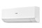Сплит-система AS35HQJ1HRA-W 1U35HQJ1FRA - фото 4716