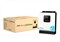 ИБП INV2000 INV MAX - фото 4869