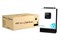 ИБП INV5500 INV MAX - фото 4871