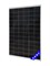 One-Sun Солнечная панель One-Sun OS-360M M10 (360 Вт, монокристалл)