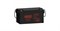 WBR Аккумулятор WBR GPLG12-65 (12В, 65Ач) GEL - фото 4947