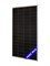 One-Sun Солнечная панель One-Sun OS-250M (250 Вт, монокристалл)