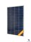 One-Sun Солнечная панель One-Sun OS-100P (100 Вт, поликристалл)