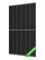 Trina Solar Солнечная панель Trina Vertex S+ 460W (460 Вт, монокристалл)