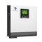 Sunways Инвертор Sunways UMX II MPPT 2024 PLUS (2000 Вт, 24В, MPPT 80А)