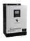 Sunways Инвертор Sunways UMX II MPPT 3024 (3000 Вт, 24В, MPPT) - фото 4977