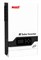 Must Гибридный инвертор Must PH18-5248 PRO (5200 Вт, 48В)