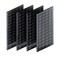 Sunways Солнечная панель Sunways FSM-500M TP (500 Вт)