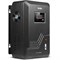 SVEN Стабилизатор SVEN AVR PRO LCD 10000 - фото 5038