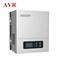 Hiden Инвертор / ИБП Hiden Control 3000 (3000 ВА, 24В)