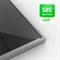 Jinko Солнечная панель Jinko Tiger Neo 565 Вт