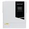 SmartWatt Инвертор SmartWatt ECOII3,5- 24M - фото 5112