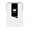 SmartWatt Инвертор SMARTWATT INV HYBRID II 6.2-48M - фото 5113