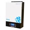 STARK Инвертор STARK COUNTRY 6200 INV SOLAR